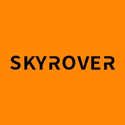 SKYROVERTECH's profile picture. 