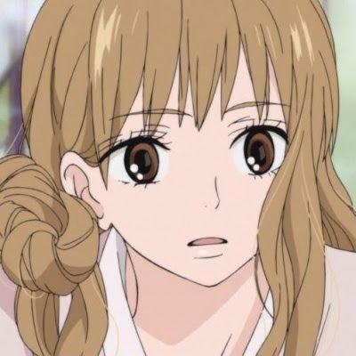 linsuu210's profile picture. 