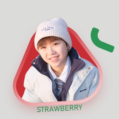 tarrinmilk's profile picture. Your special drop shipper is coming🇨🇳
📞WhatsApp: +44 7518328537