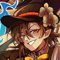 JC | Jece 👻🎙@ COCOMA 【Feb 14th 2026】 (@jayxce_) 's Twitter Profile Photo