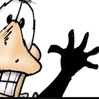 viper_9_sk's profile picture. Develop meaningful relationships in your life - everything else is just noise. 🚫dm’s 🚫 bots 🚫fuckery