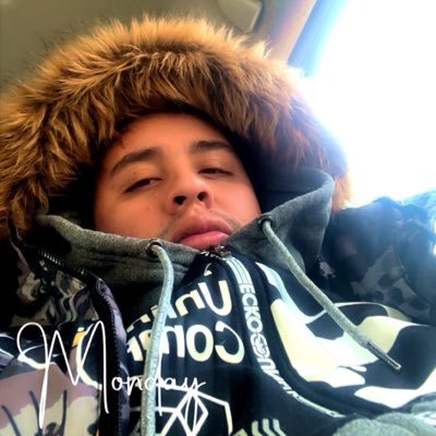 XRPisking's profile picture. Holder and Investor | NFT Creator of Bandit Collection | Real-estate Investor| Business owner | 845StayMobbin Clothing / Co Gaming streamer / twitch / kick