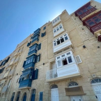 tobi_nolimit's profile picture. once again, I prevail.