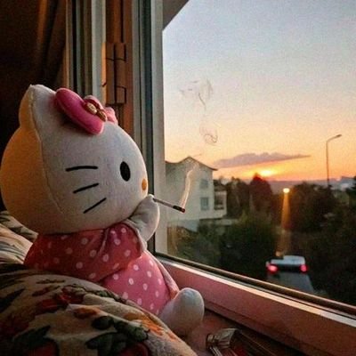 9dNsjOZd9mGQYLQ's profile picture. 