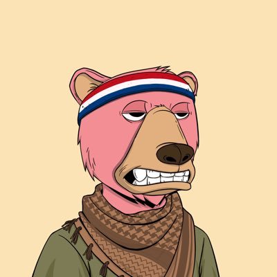 kasihankecil's profile picture. Stay cool