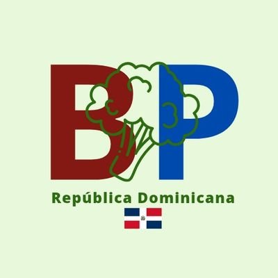 BounPremRD's profile picture. Fanbase de Boun Noppanut y Prem Warut en República Dominicana 🇩🇴❤️🩵🥦 @bb0un @prem_space