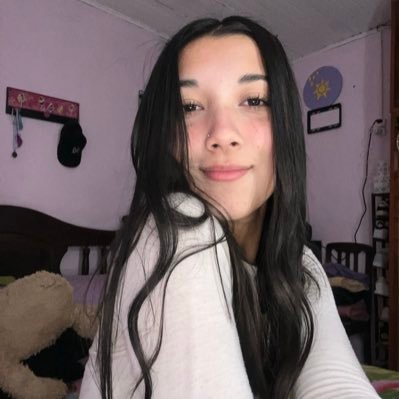 mceleesss's profile picture. sf