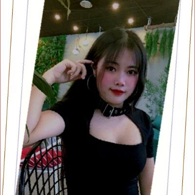 VannesaLiv22341's profile picture. 