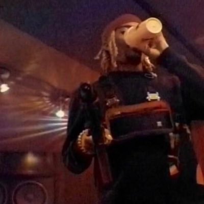 edgevvs's profile picture. 