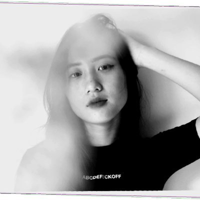 FRobbins78412's profile picture. 