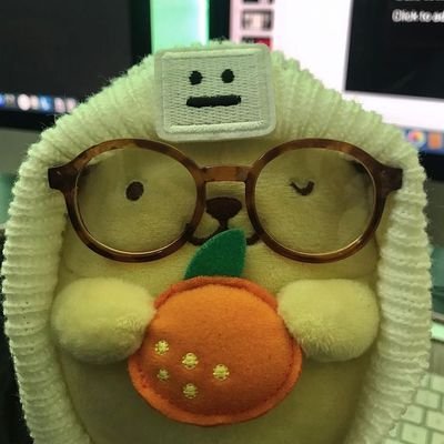 twowaymirroor's profile picture. 