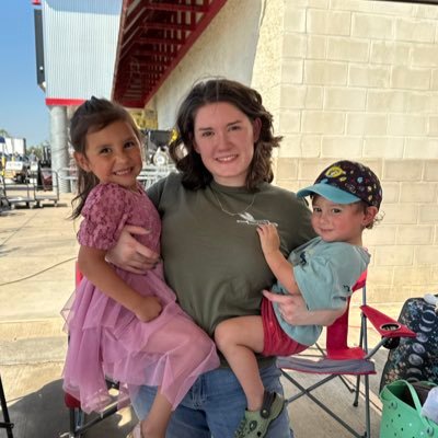 mellowreks's profile picture. - @PDXClan - Just chilling