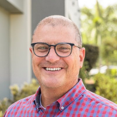 JaminStinziano's profile picture. Married to Vicky, Dad to Ellia, Cianna, Nya, Aila, Mari, and Dre, and Pastor at Summit Church