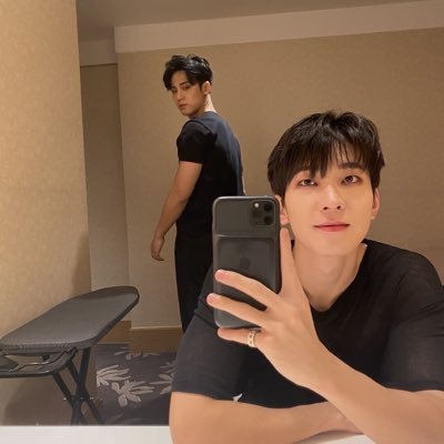 sweettsvt