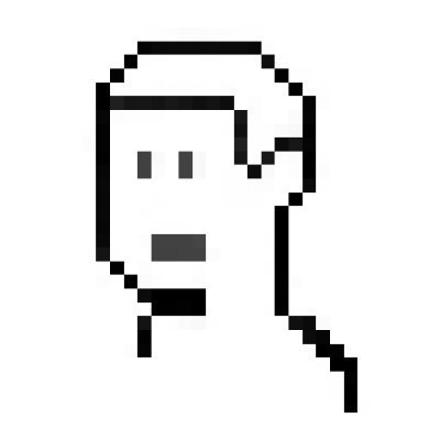 x402normies's profile picture. Building X402 payment tools for normies.