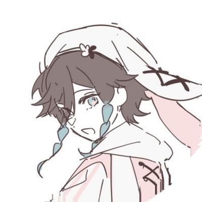 SUICIDES1UT's profile picture. • Minor • Chronic retweeter • DEAD on weekdays • oomf me up or get licked 😛 •
#shedtwt / #988twt  / #pjsktwt / #genshintwt / #kleptotwt