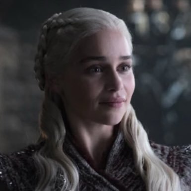 nicky_xion47495's profile picture. EVERYTHING IM DOING IS OUT OF HEARTBREAK MUSIC