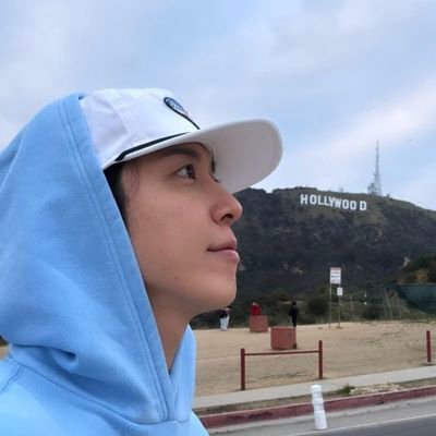 pechr1122's profile picture. 