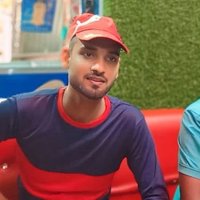 सर्वजीत विश्वकर्मा (@sarvjeetvi213) 's Twitter Profile