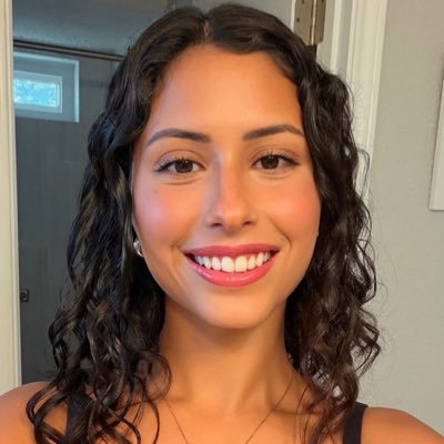 veronicapuche_'s profile picture. working towards my version of success