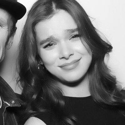 kusunokimiller1's profile picture. 