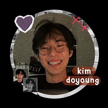 mariaa_kdy's profile picture. — Maria 🦋
 #04L

mention after dm ya guys ✨