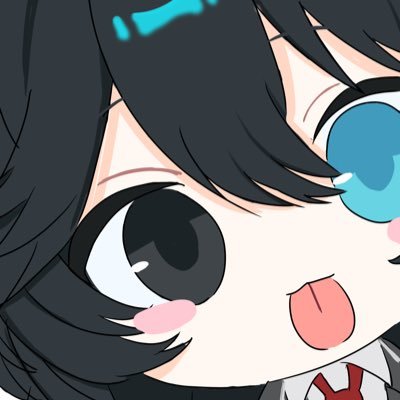 @kako2830211