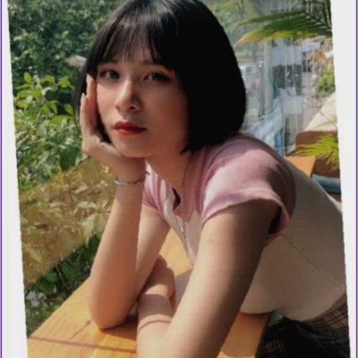 GErickson28451's profile picture. 