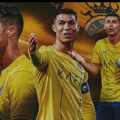 AJmoney007's profile picture.