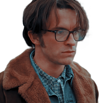 hyacinthseyes's profile picture. ⠀ ⠀ ⟡ ⠀ 𝕭𝐄𝐀𝐔𝐓𝐈𝐅𝐔𝐋⠀ spartan⠀ ⠀ ✴︎ ⠀ prince. ⠀ ⠀ ⠀the⠀ 𝐟𝐥𝐨𝐰𝐞𝐫 ⠀ ┈┈ ⠀between ⠀death⠀ and⠀ pain⠀ i ⠀ ⠀⠀ prefer⠀ enjoy⠀ a⠀ long⠀ 𓈒𓈒𓈒⠀ ⠀ life.