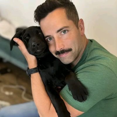 TylerButte38574's profile picture. Family, Military, Videographer, Marketing and more!

https://t.co/nHzmwNWQhk

Joined August 2023