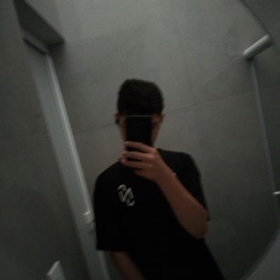 Filho do Loud Coreano