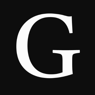 Grokipedia's profile picture.