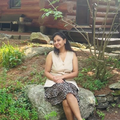 genpri5's profile picture. I EXIST!