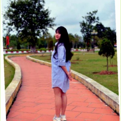 MaryamC66864's profile picture. 