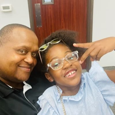 brown_jfb's profile picture. 