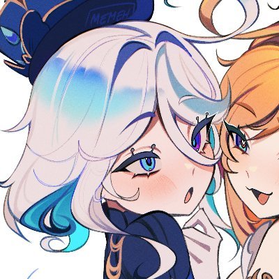 yurijesus390's profile picture. 15
DO NOT GROOM
Aria
⚢🏳️‍⚧️🇨🇦
matching with @cutelyunique!