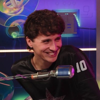 karmateeez's profile picture. ateez, d&p, dove cameron, sabrina carpenter | 26, they/them, audhd, white-indigenous, historian. FREE PALESTINE. SLAVA UKRAINI. safe for jews NOT zionists