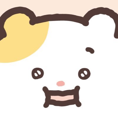 aoip_q_'s profile picture. 僕は@onishi_aoi の味方だ～.｡☆ 壁打ちアカウント✨