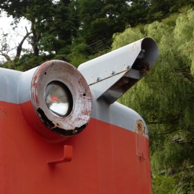 manual_3DPrint's profile picture. 大学サークル活動の傍自分のプラレールをいじくり回してます。 HOもこのアカウントでやろうかな