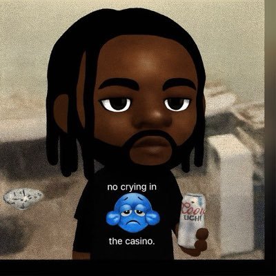 mitchell_i69866's profile picture. synthetic indices/crypto.       icc,fibs,MA