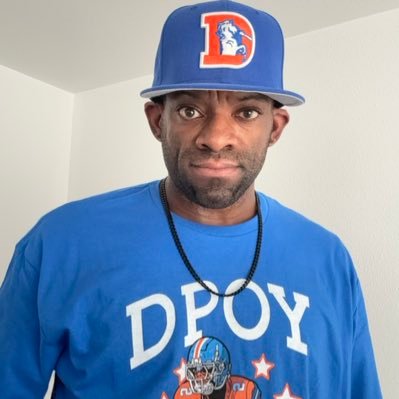 kylebanks's profile picture. Passionate #Broncos fan 🏈, #Duke 🏀, sports podcasts, true crime shows, golf ⛳️