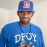 kylebanks's profile picture. Passionate #Broncos fan 🏈, #Duke 🏀, sports podcasts, true crime shows, golf ⛳️