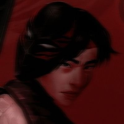 Sunny01nq's profile picture. 17y 
Ela/dela
                                                                                        Stars can't shine without darkness✨💜💛💚