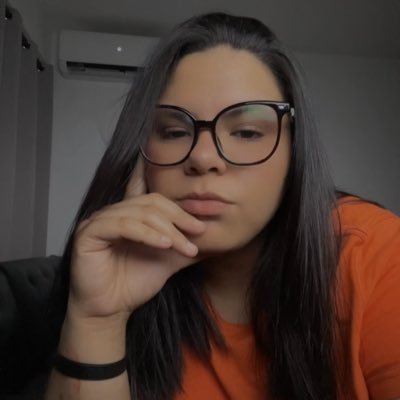 ngggpi's profile picture. 