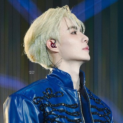 nyzeem_'s profile picture. 🎄⁕ 27-12-2021 🤍 🌊 ⁺◟I have been walking on the Zunshine ever since I found you. *⁀➷ ꒰ @zee_pruk ꒱ ⁎⁺ my super cute ꒰ @CwrNew ꒱ ☁️ミ 📷 my photo + vdo #nyZEEme