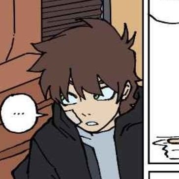 fishboyrr's profile picture. 🙂‍↔️🙂‍↔️