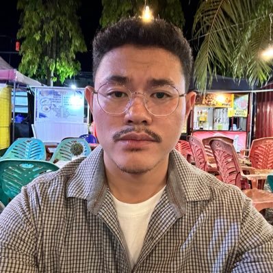 theanisotropy's profile picture. acquisition, processing, and interpretation