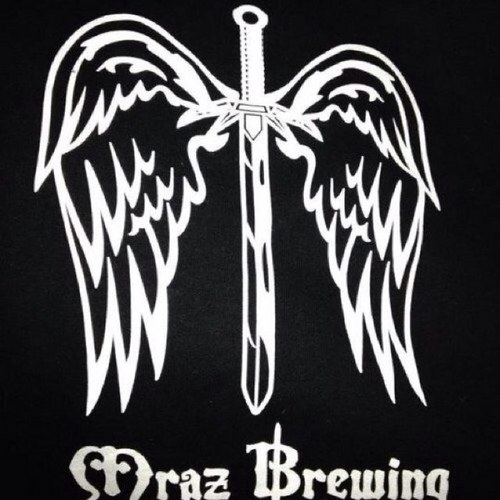 CudaMike's profile picture. 