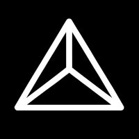 InferaDB (@inferadb) 's Twitter Profile